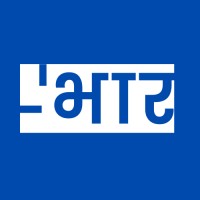 Bharatiya Shesha University logo - Similar company to Utilityspider Llp
