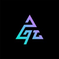 Adamas Peak logo - Similar company to Flintech Lnc