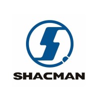 Shacman Spare Parts logo - Similar company to Shacman Parts | Turkmenistan