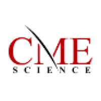 Cme Science