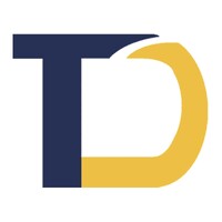 Digitera Labs logo - Similar company to Wangoes Technology