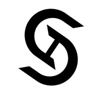 StarHome Enterprises logo - Similar company to Creativewings
