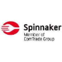 Comtrade Spinnaker