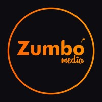 Zumbo Media logo - Similar company to Tbdl