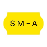 SUPERMARKET-AGENCY logo - Similar company to State Interactive