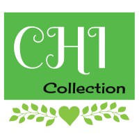 CHI Collection Vietnam Natural Handicraft logo - Similar company to Dixie Ab