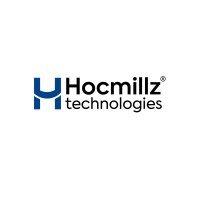Hocmillz Technologies | Web, Mobile & Software Development for B2B, B2C, SMEs & Ai Industries. logo - Similar company to Optikkal Tech