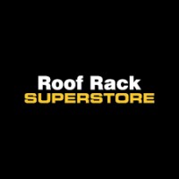 Roof Rack Superstore logo - Similar company to Dropracks