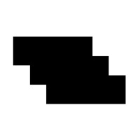 hyphen Labs logo - Similar company to Blockapps