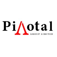 Pivotal Group Ltd logo - Similar company to Pivotal Associates Consulting, Llc