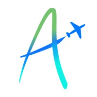 AVIAGILITY logo - Similar company to Time To Work