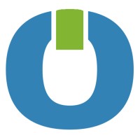 TECNOSA - División Plásticos logo - Similar company to Fatsam