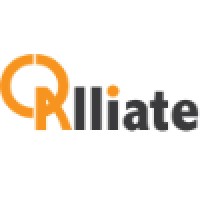 Alliate