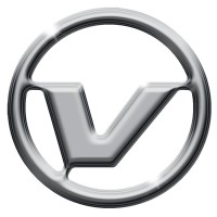 Volkner Mobil GmbH logo - Similar company to Specs E-Mobility