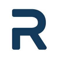 RepOptim logo - Similar company to U Change