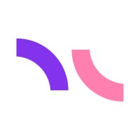 CodeFlee logo - Similar company to Safelybuy