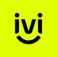 IVI Energia logo - Similar company to Htms Group