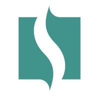 Siprea logo - Similar company to Mark 5 Designs