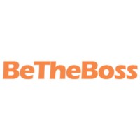 BeTheBoss.it logo - Similar company to Prisma M&A