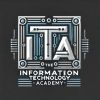 Information Technology Academy - ITA logo - Similar company to Knowledge Officer Career Accelerator