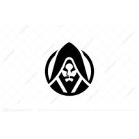 Multi Teknindo Inforonika logo