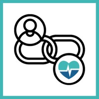CareColleagues logo - Similar company to Bespoke Retainment Group