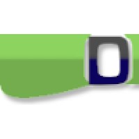 Damejaleo.Com