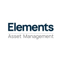 Elements Asset Management logo - Similar company to Epsilon Advisor