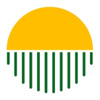 New Vintage Labs logo - Similar company to Fincuva