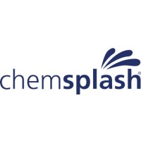 Chemsplash logo - Similar company to Workwearexperts