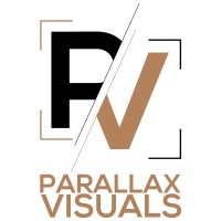 Parallax Visuals Llc