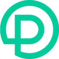 Portal365 logo - Similar company to Skyfort.Tech