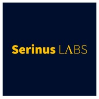 Serinus Labs, Inc. logo - Similar company to Yaw Vr