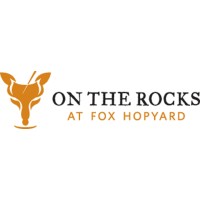 On The Rocks Restaurant logo - Similar company to Monroe Diner