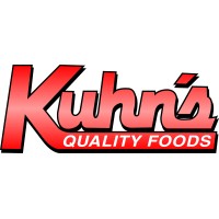 Kuhn's Market logo - Similar company to Eatunique