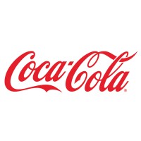 The Coca-Cola Bottling Company of Saudi Arabia logo - Similar company to Al Jomaih Holding