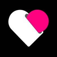 Adoorei logo - Similar company to Vncs