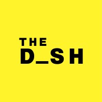 The Dash Studio logo - Similar company to Creatibuzz Llc