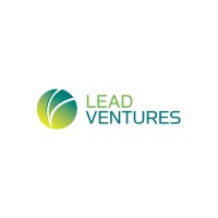 LEAD VENTURES logo - Similar company to Lead Ventures, Inc.