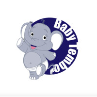 Baby Tembo Limited logo - Similar company to Driven Distribution Inc.