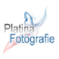 Platina Fotografie
