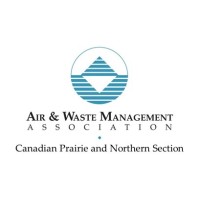 Canadian Prairies and Northern Section (CPANS) logo - Similar company to Blatchford