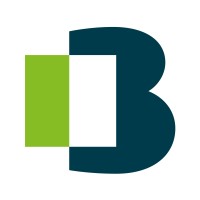 Bouygues Immobilier Polska logo - Similar company to Novisa Development