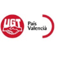 Ugt Pais Valencia
