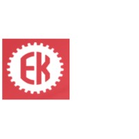 EKİP KALIP logo - Similar company to Metasti̇l