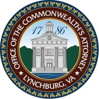 Lynchburg Office of the Commonwealth's Attorney logo - Similar company to Idea Analytics