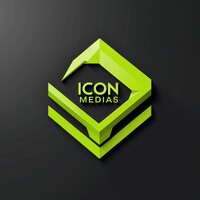Icon Medias logo - Similar company to Media Icon Llc