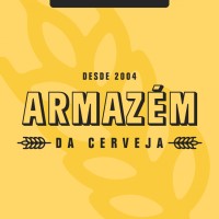 Armazém da Cerveja logo - Similar company to Diverti