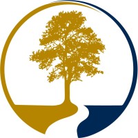 YellowWood Wealth Solutions, LLC logo - Similar company to Agiledad
