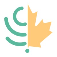 Folia Project logo - Similar company to Kopuru